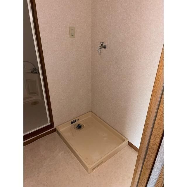 シティパレスのその他写真