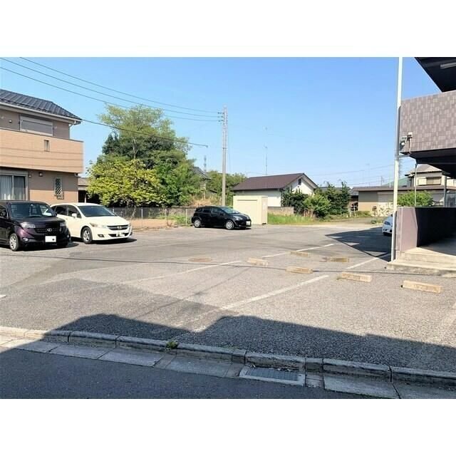 シティパレスのその他写真