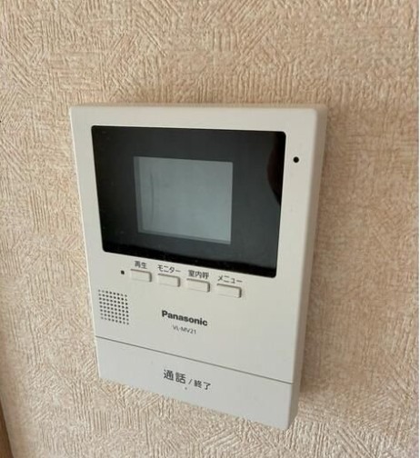 シティパレスのその他写真