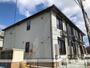 多賀城駅より徒歩16分 1階 築6年7ヶ月の賃貸物件