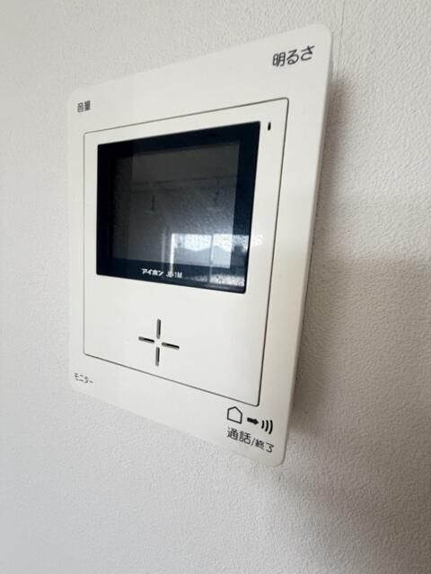 ホワイトハウス高津のその他写真