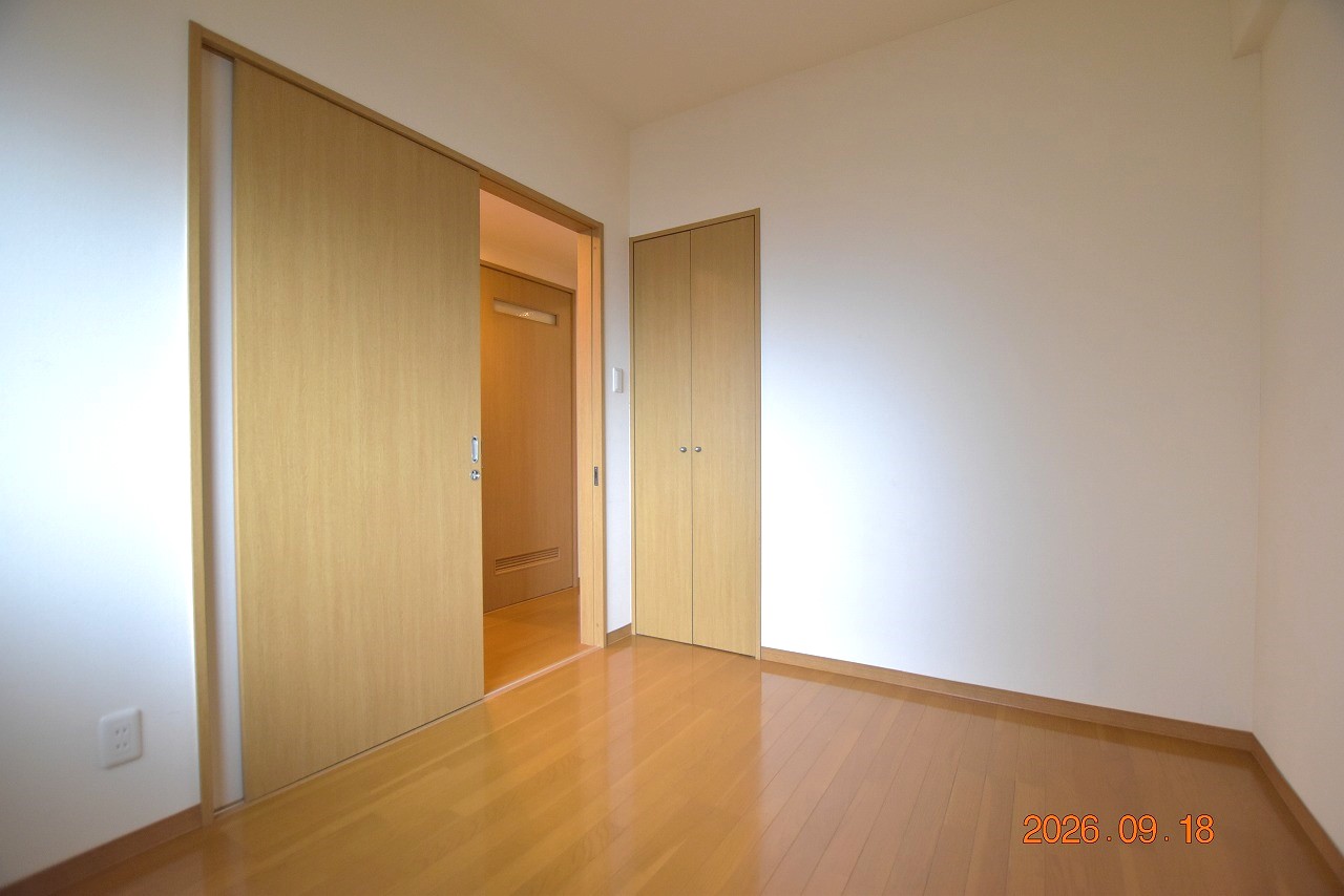 グリーンフォレストのその他写真