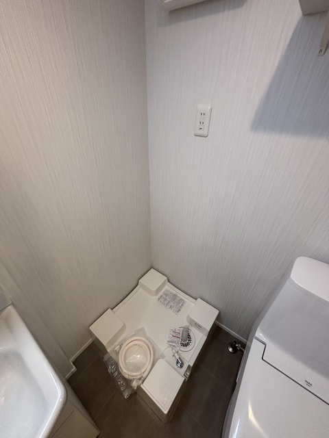 その他　同施工会社参考写真です