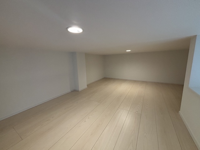 その他部屋・スペース　同施工会社参考写真です