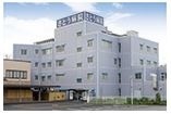 病院　医療法人永仁会さとう病院（病院）まで2069m