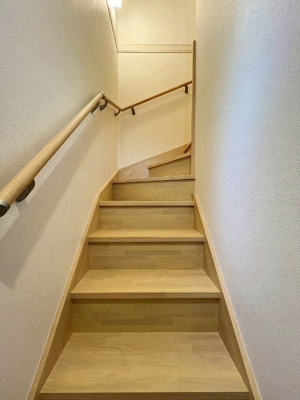 その他部屋・スペース　その他