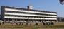 小学校　八戸市立江南小学校（小学校）まで881m