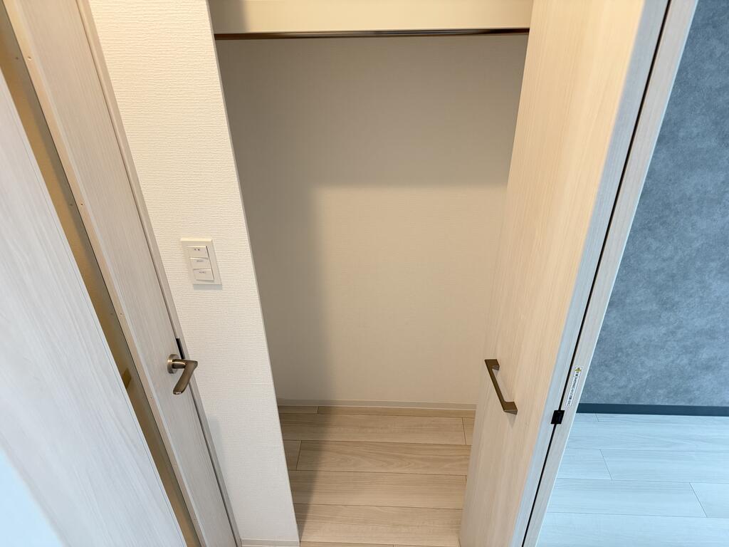 収納　☆室内カラーパターンあります☆