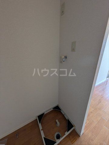 グランドゥール三ツ沢のその他写真