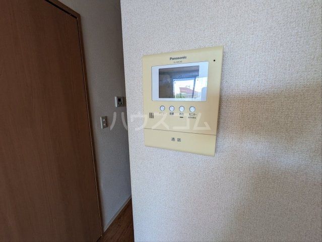 グランドゥール三ツ沢のその他写真