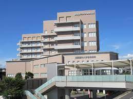 病院　関西医科大学香里病院（病院）まで308m