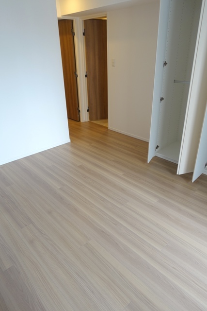 その他　※写真は同タイプ住戸です。