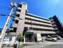 倉敷市駅より徒歩12分 2階 築29年4ヶ月の賃貸物件