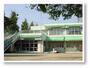 幼稚園・保育園　西保育園（幼稚園・保育園）まで79m