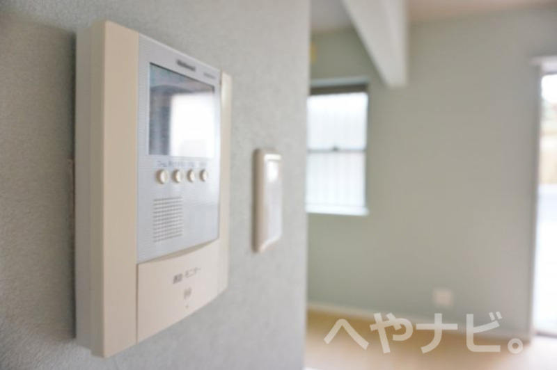名鉄瀬戸線 清水駅 徒歩4分 2階建 築18年のその他写真