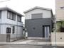 瑞穂区役所駅より徒歩11分 1階 築10年11ヶ月の賃貸物件