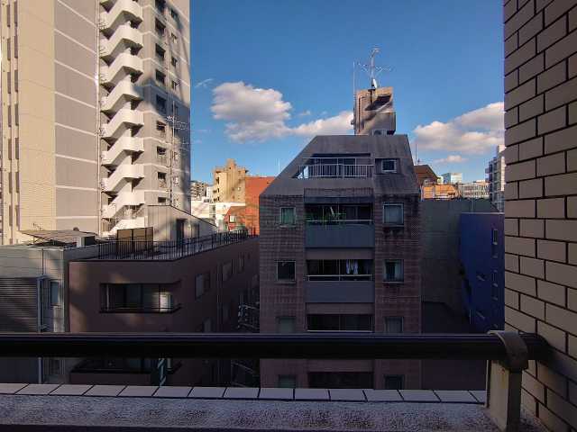 ビクセルお茶の水のその他写真