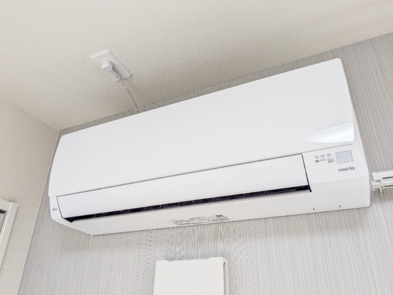 その他設備　図面と現状に相違がある場合には現状を優先
