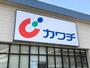 その他　カワチ薬品 つくばみどりの店（その他）まで2500m