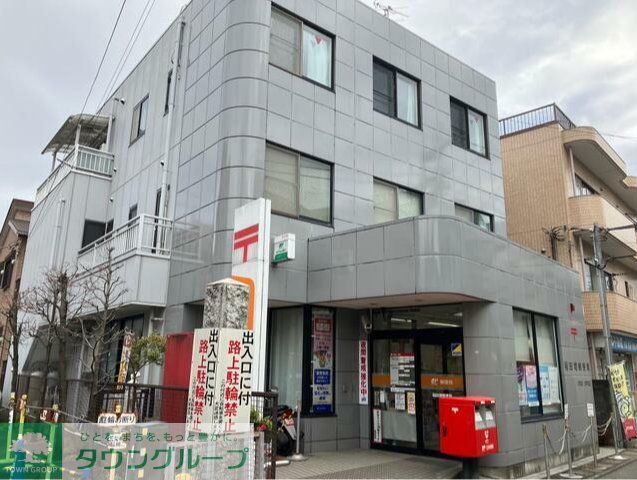 川崎ビルのその他写真