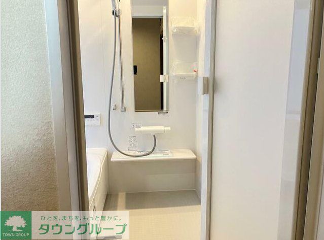川崎ビルのその他写真