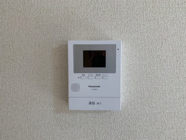 コーポ・サファイヤ Iのその他写真