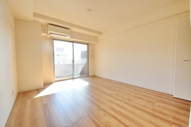 その他部屋・スペース　～綺麗なお部屋っ～