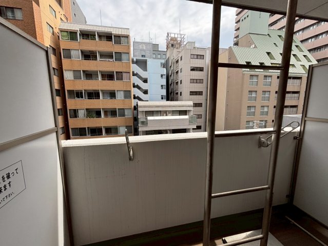 プレサンス三宮ポルトのその他写真