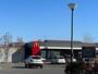 飲食店　マクドナルド38号釧路店（飲食店）まで1003m