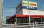 スーパー　新鮮市場きむら本店さん（スーパー）まで1200m