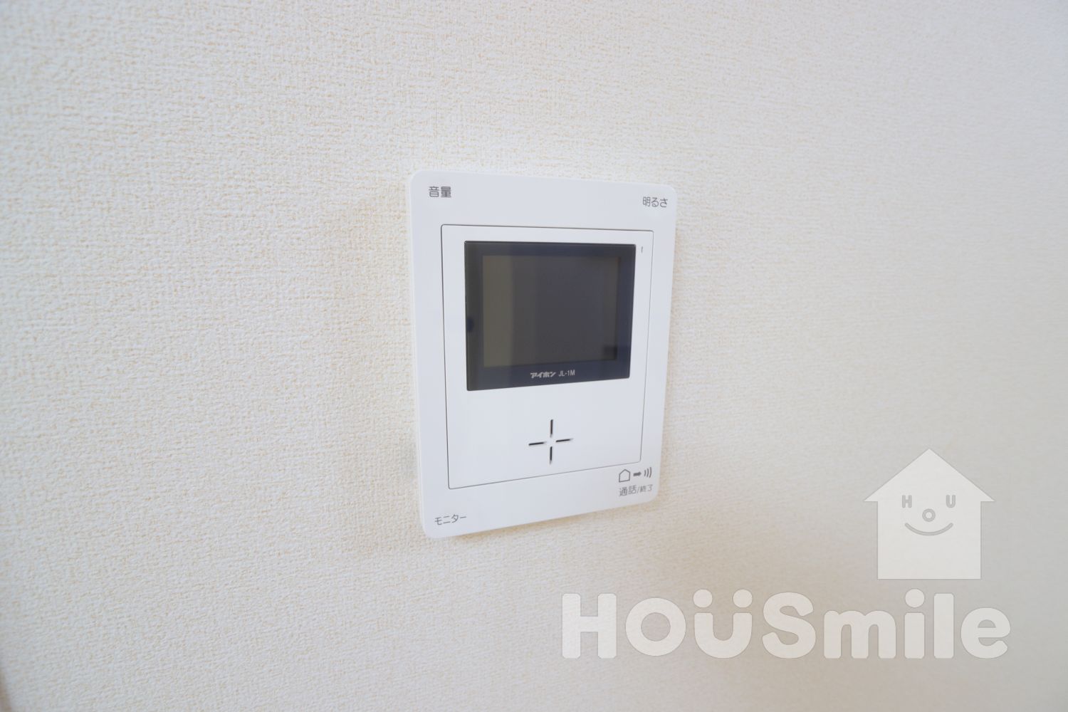 セキュリティ　https://www.fn.forrent.jp/onli