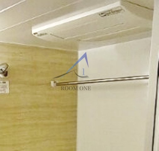 その他設備　浴室乾燥機です。