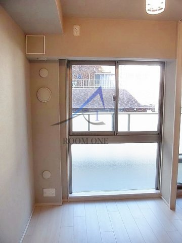 その他部屋・スペース　寝室です。