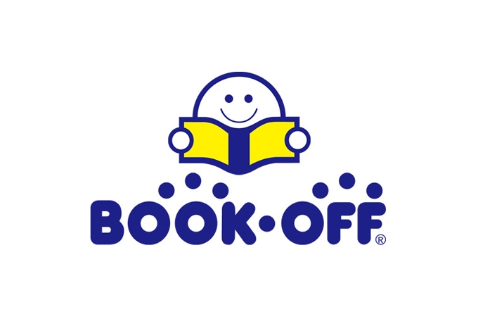 その他　BOOKOFF SUPER BAZAAR 横浜瀬谷南台店（その他）まで411m