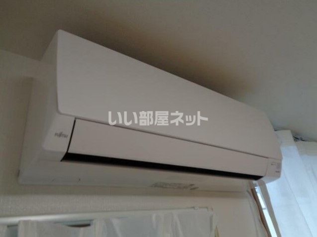 ラヴィルユウゼンのその他写真