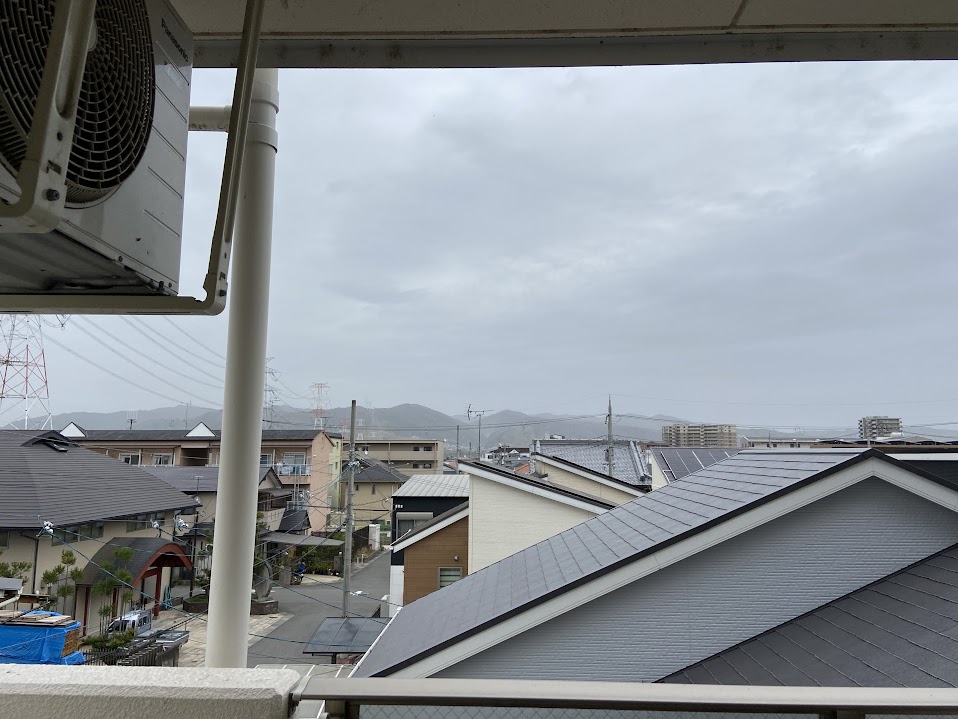アートプラザ京田辺2のその他写真