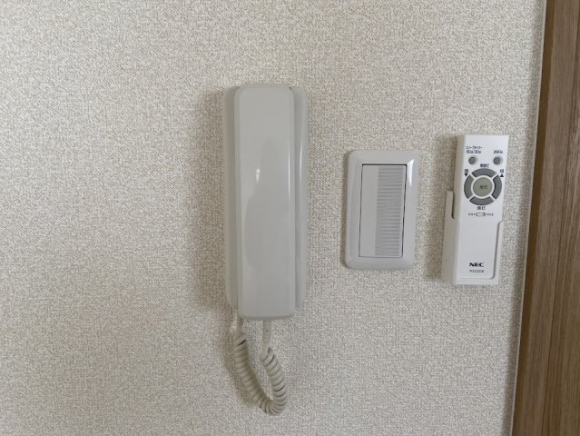 アートプラザ京田辺2のその他写真