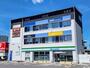 コンビニ　ファミリーマート守山梅田店（コンビニ）まで240m