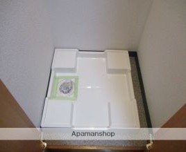 ＪＲ中央線 荻窪駅 徒歩4分 8階建 築26年のその他写真