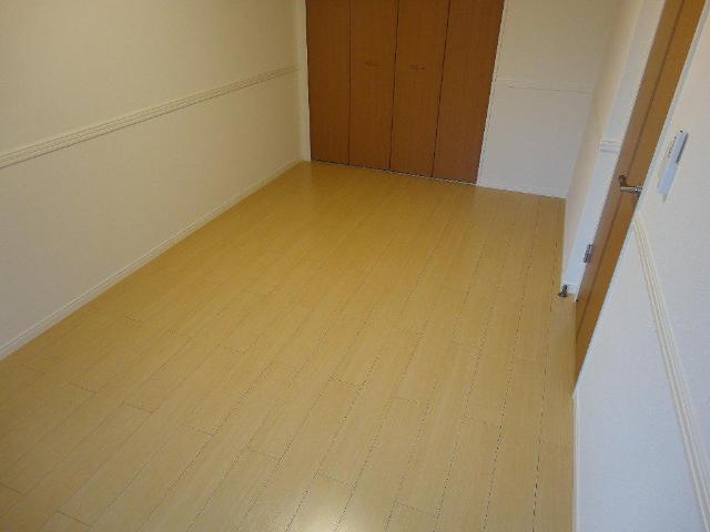 その他部屋・スペース　洋室（イメージ）
