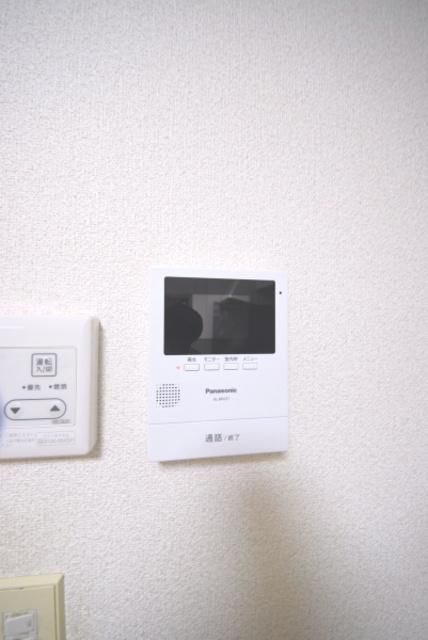 S・T・Y・Kのその他写真