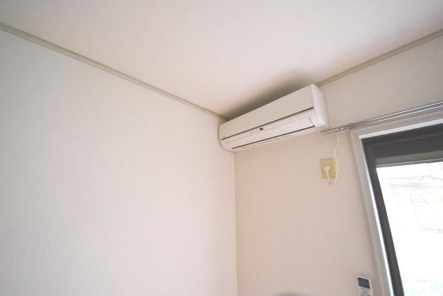 S・T・Y・Kのその他写真