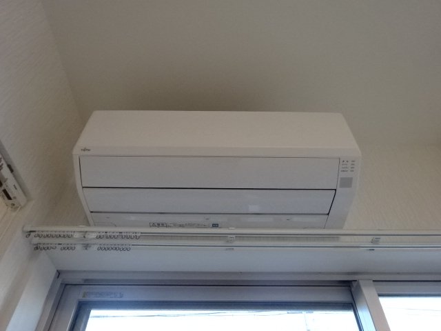 AXIA八熊のその他写真