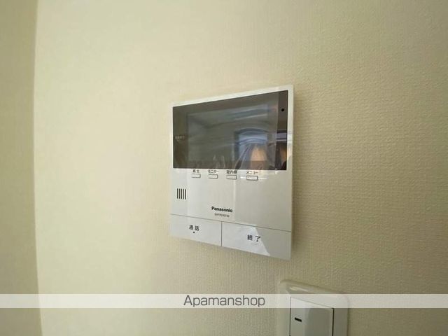 リコリスのその他写真