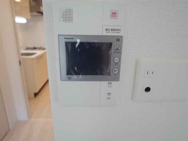 エスリード ザ・ランドマーク神戸のその他写真