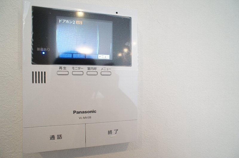 succeedのその他写真
