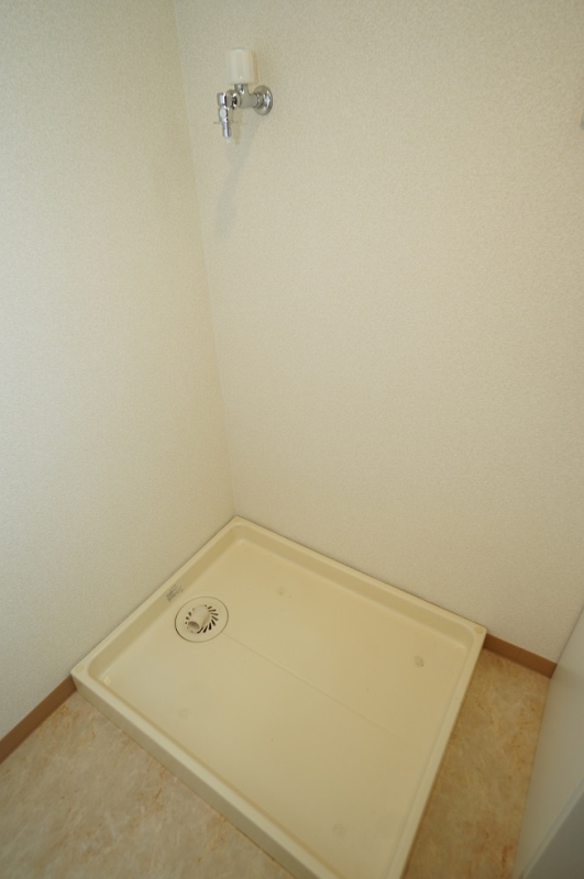 ハイクレスト喜沢南マンションのその他写真