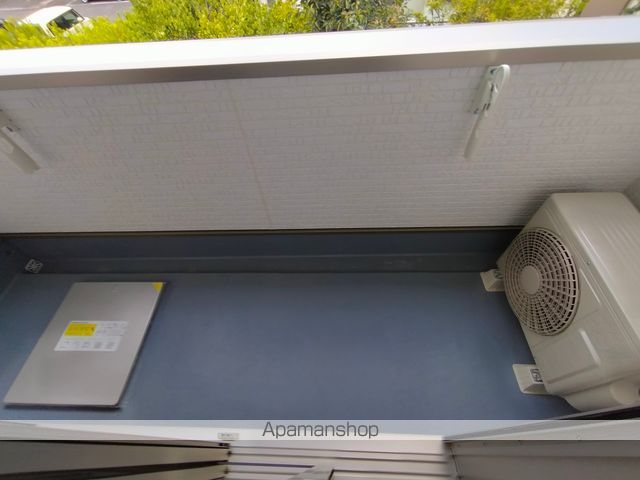 ＪＲ片町線 四条畷駅 徒歩4分 3階建 築3年の内装写真