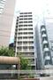 京橋駅より徒歩2分 13階 築11年3ヶ月の賃貸物件