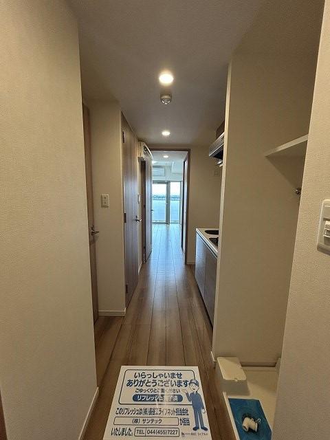 小田急小田原線 伊勢原駅 徒歩2分 14階建 築5年のその他写真